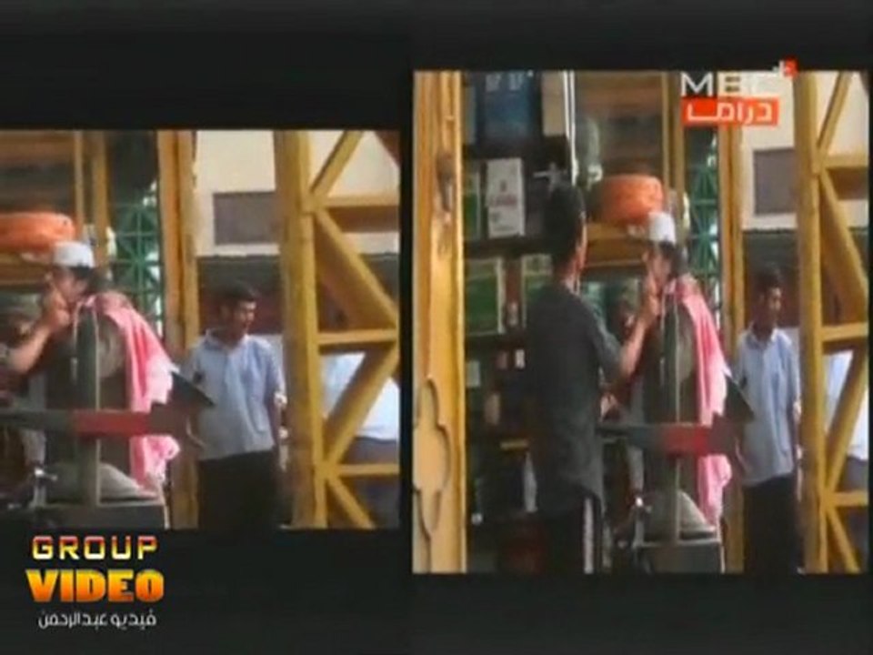 2 وسع صدرك كاميرة خفية