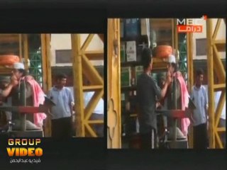 2 وسع صدرك كاميرة خفية
