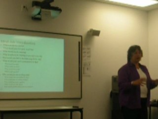 Your Dream Life - Cecily MacArthur - No Frying Pan