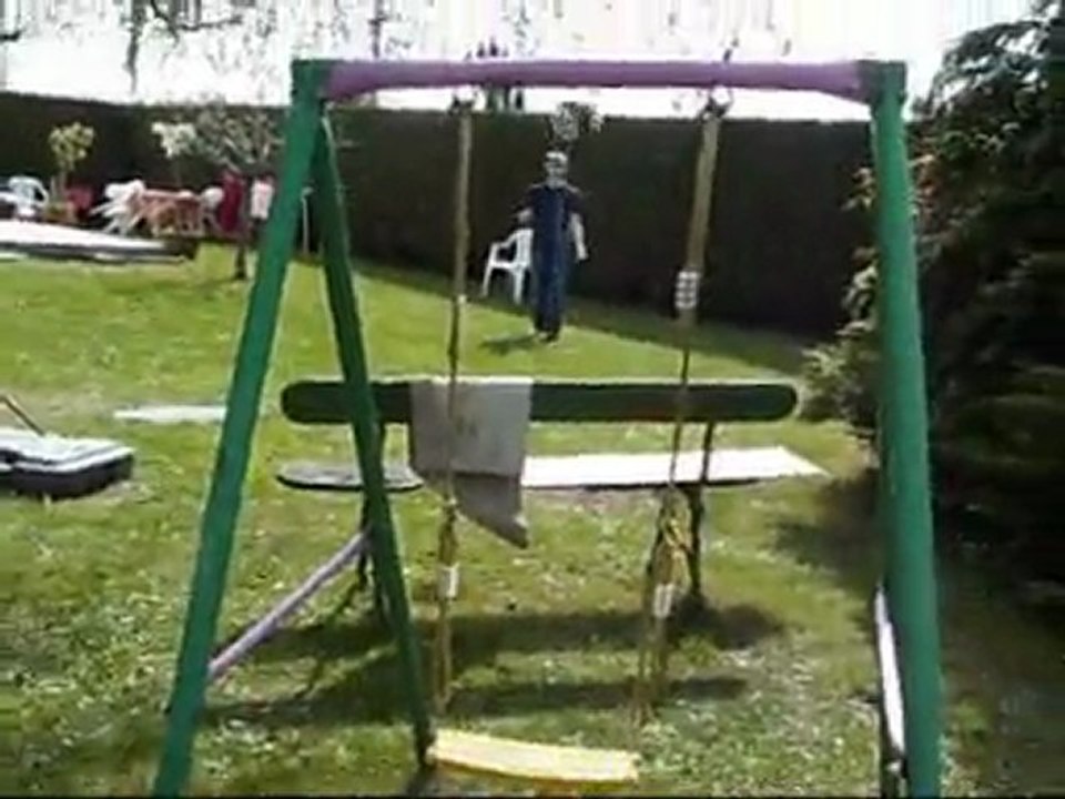 Après Rémi Gaillard, Hugo Coedel