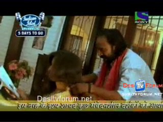 Crime Ptrol - 21st April 2010 - pt2