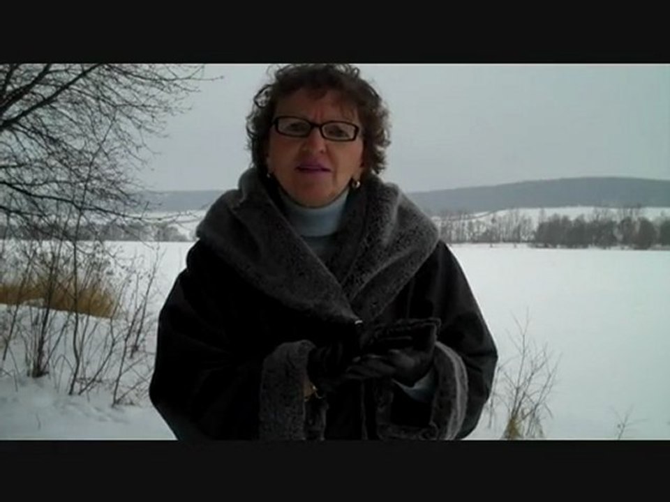 Do what you love and love what you do