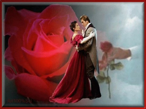 Sinan Özen - çok ama çok (komik klip)