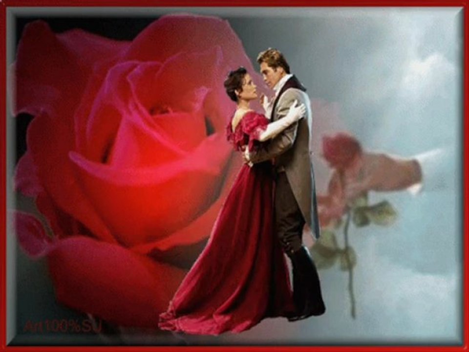 Sinan Özen - çok ama çok (komik klip)