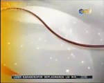 Ntv Güzel Haberler Programı-Kenan Ece (part 1)