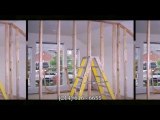Residential Remodeling Service Arlington TX  BR Contracting