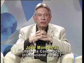 Ciência na mesa de negociações (parte 3/4) - Tome Ciência