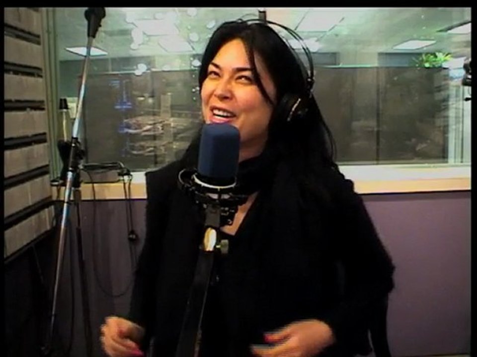 Will Tera Patrick Ever Have Babies?