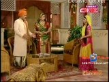 Kesariya Balam Aayo Hamare Desh 21st April 2010 - pt3