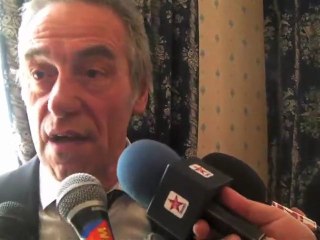 Routes : des chiffres encourageants