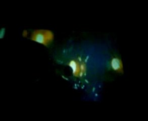 Rihanna Unfaithful Remix