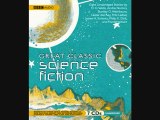 Great Classic Science Fiction by Various Authors