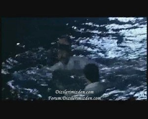 Kollama 87. Bölüm Fragmanı