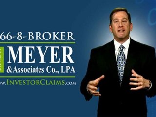 Investment Misconduct Attorney Talks About the ...