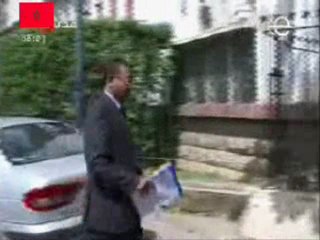 توسيع لائحة الأشغال الخطيرة والممنوعة على الأطفال بالمغرب