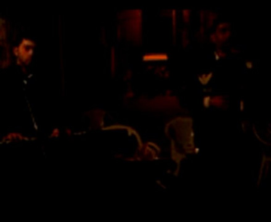 grup gözde-kına -asker