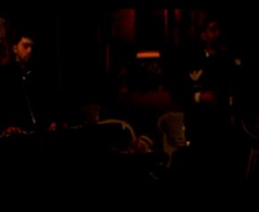 grup gözde-kına -asker