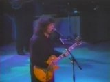 Gary Moore   Still Got The Blues (Live