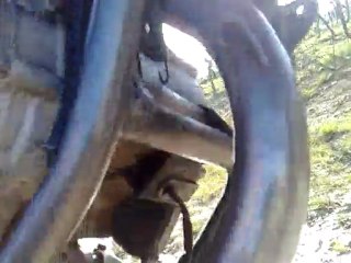 [IonLionZion67] BETA rr sm 2004