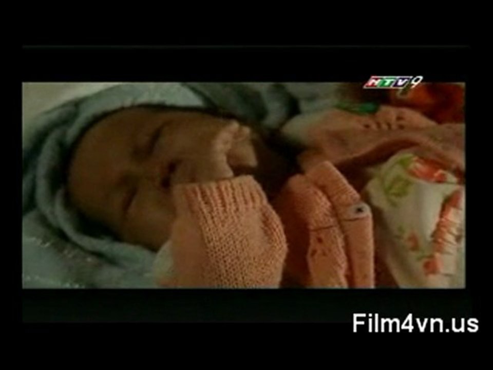 Film4vn.us-Amtinh-OL-19n_chunk_2