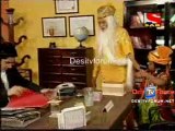 Yeh Chanda Kanoon Hai 21st April 2010 - pt1