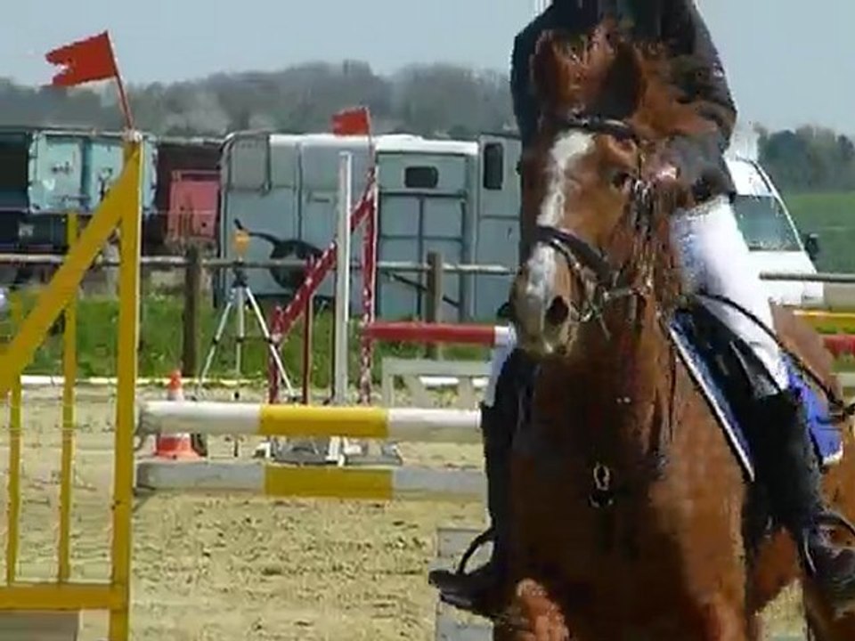 club 2 championnats départemental