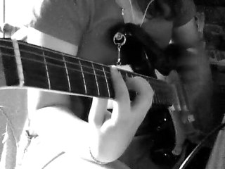 Pignoise - Todo me da igual (nuevo single) cover