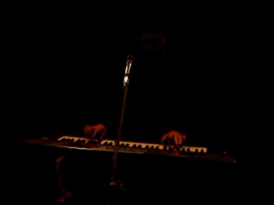 grup gözde-kömür gözlüm-haberin varmı