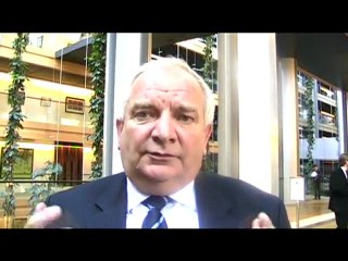 Joseph Daul (1)