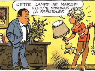 Messieurs à vos outils sinon gare...-04-21-19-51_wmv