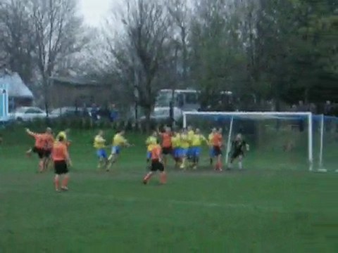 wolny dla Strzyżowa