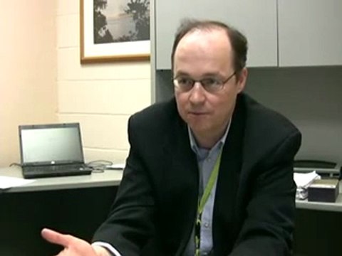 Centennial College Accounting 3 year Program