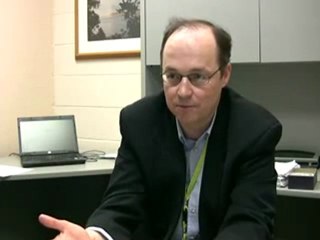 Centennial College Accounting 3 year Program