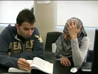 Join Ontario’s Exclusive Computer & Communication Networking Program 🎓