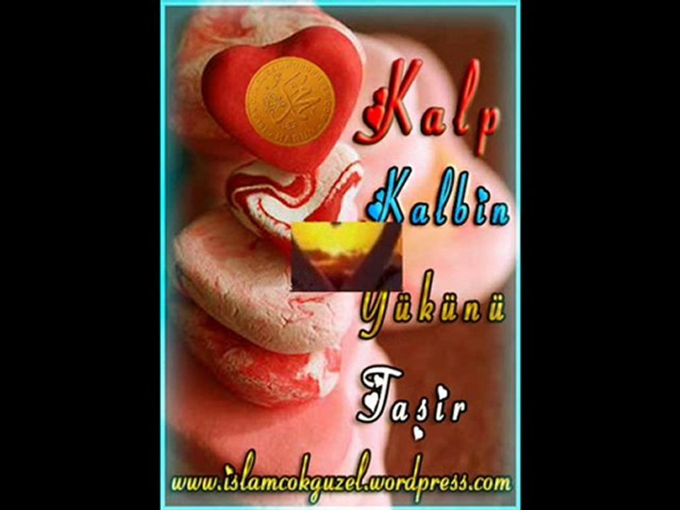 aşk dediğin beklemektir ey SEVGLİ...