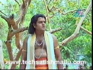 Sree Mahabhagavatham