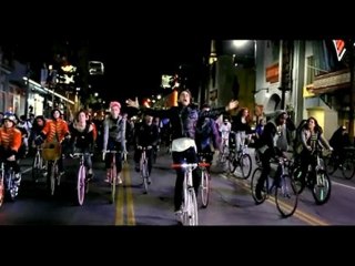 30 Seconds To Mars - Kings And Queens