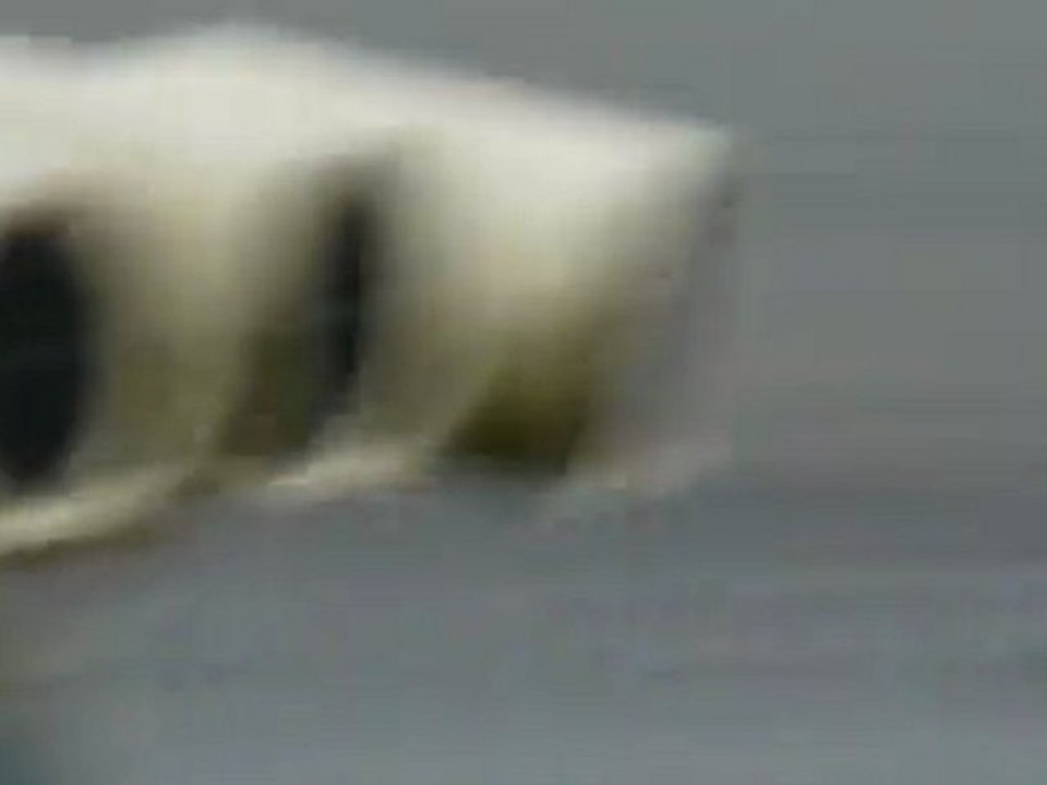 ses5_pif_fast'toche