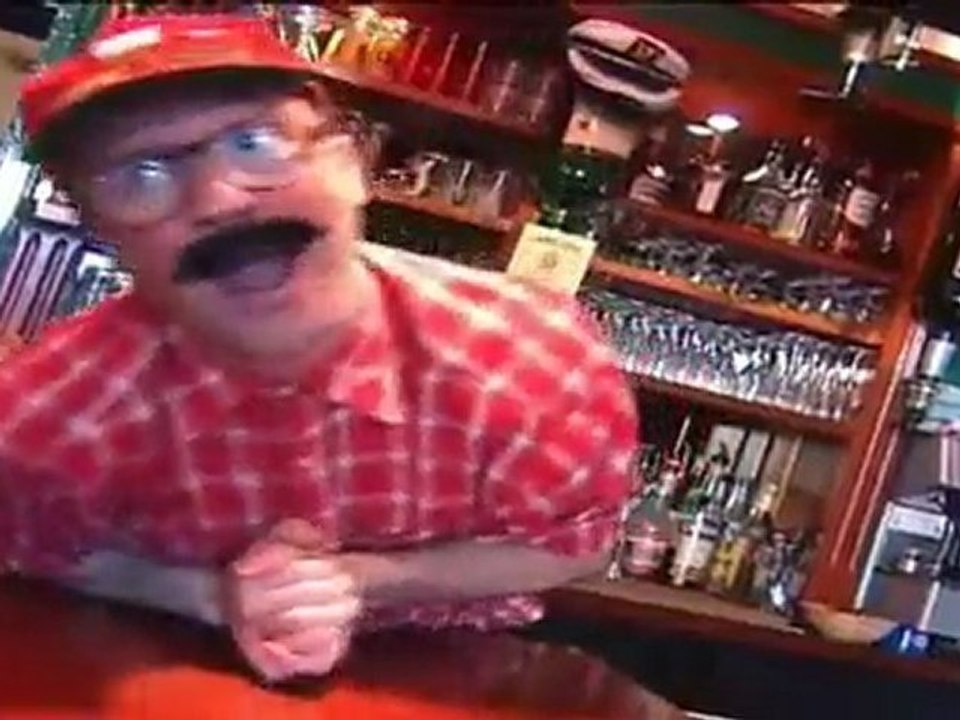 KUDURO_TCHIRIRI_by_Jean-claude_Ha