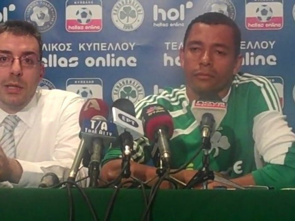 To contra.gr sti Media Day tou PAO (3)