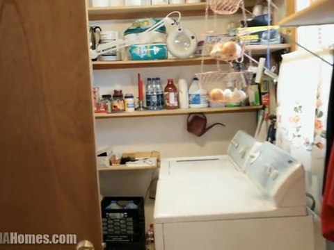 Burlington, Massachusetts real estate & homes video | 1 Moha