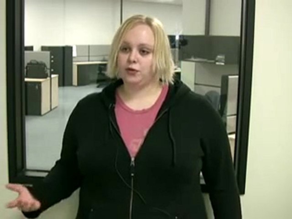 Centennial College Human Resources Management Program