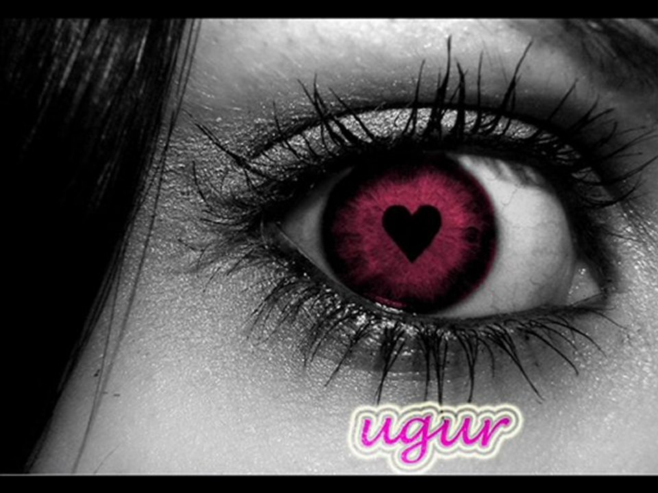 Ali Tekintüre Sevmez Olaydım