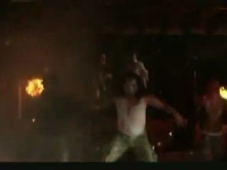 POP Latino - Cumbia / Proyecto T: La Llorona - Escucha.com