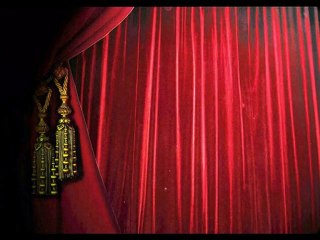 HAITI les PEOPLES Mobilisés