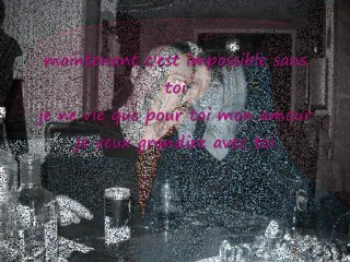 je taime plv mon homme