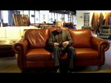 Dallas Leather Furniture Store, Leather Furniture, Leather