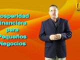 Prosperidad Financiera - Finanzas para PyMEs Lajapyme.com