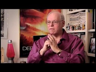 Tales From the Script - Official Trailer