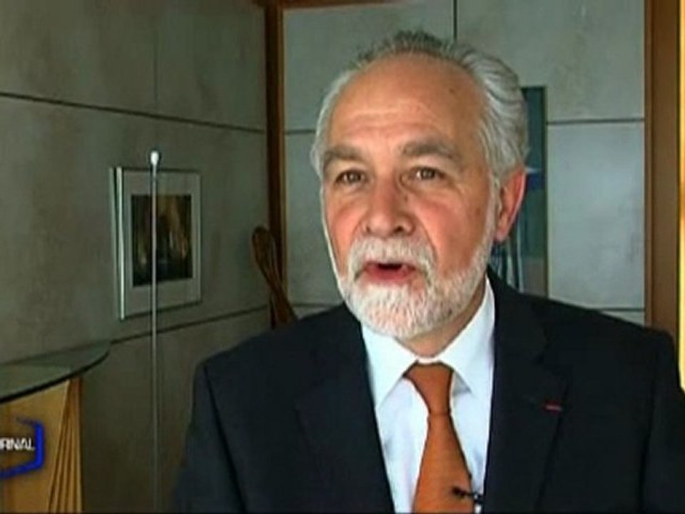 Festival des voûtes célestes